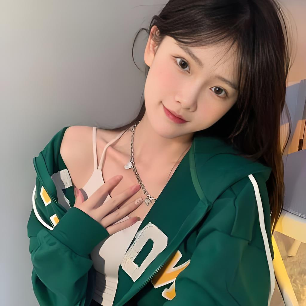 狂飙剧情简介